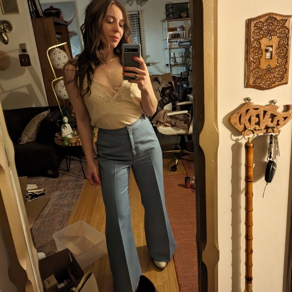 retrocomfort38